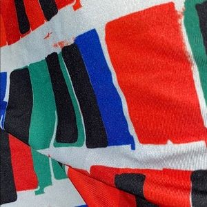 Meet your Posher, Karyssa